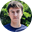 www.mathomjohnson.codes favicon